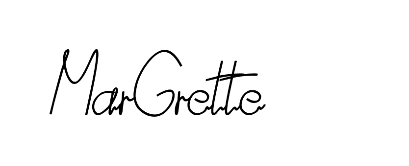 The best way (DarlingtonDemo-z8xjG) to make a short signature is to pick only two or three words in your name. The name Ceard include a total of six letters. For converting this name. Ceard signature style 2 images and pictures png