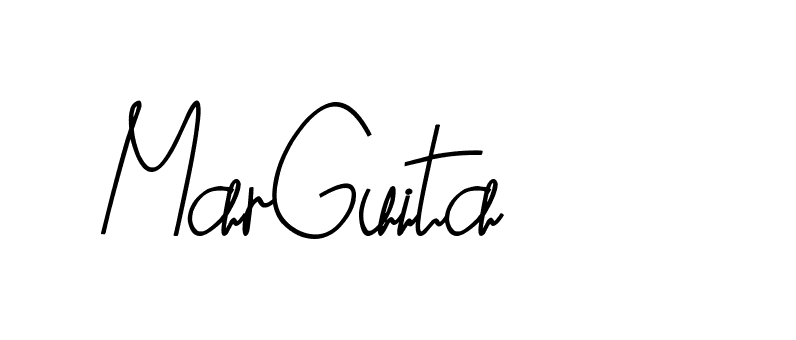 The best way (DarlingtonDemo-z8xjG) to make a short signature is to pick only two or three words in your name. The name Ceard include a total of six letters. For converting this name. Ceard signature style 2 images and pictures png