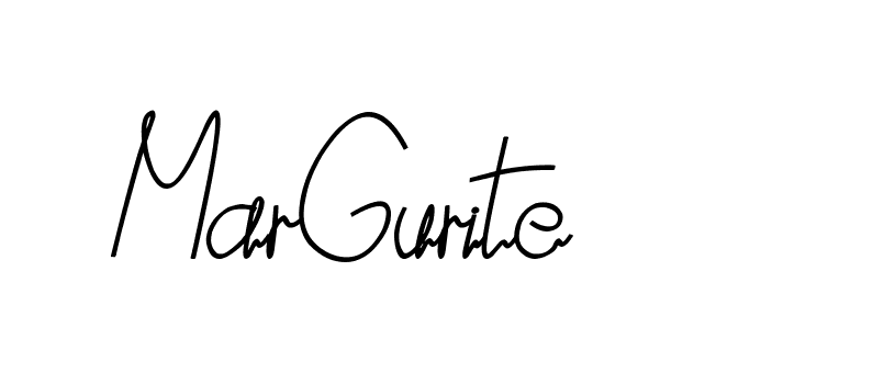 The best way (DarlingtonDemo-z8xjG) to make a short signature is to pick only two or three words in your name. The name Ceard include a total of six letters. For converting this name. Ceard signature style 2 images and pictures png