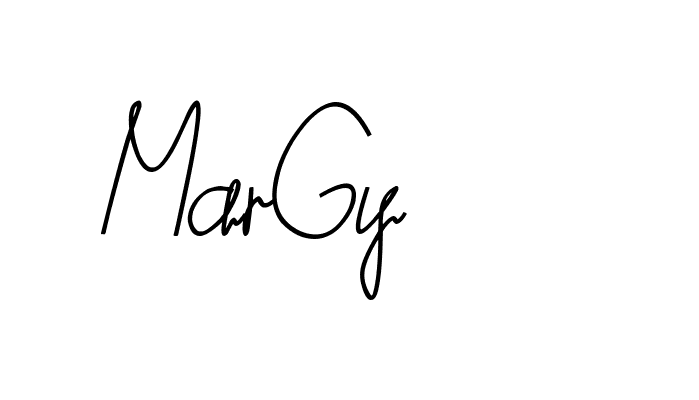 The best way (DarlingtonDemo-z8xjG) to make a short signature is to pick only two or three words in your name. The name Ceard include a total of six letters. For converting this name. Ceard signature style 2 images and pictures png