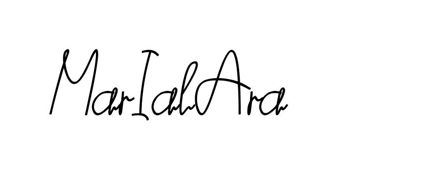 The best way (DarlingtonDemo-z8xjG) to make a short signature is to pick only two or three words in your name. The name Ceard include a total of six letters. For converting this name. Ceard signature style 2 images and pictures png