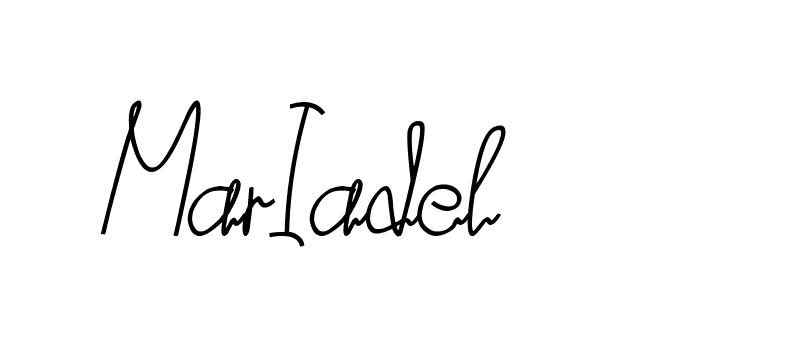 The best way (DarlingtonDemo-z8xjG) to make a short signature is to pick only two or three words in your name. The name Ceard include a total of six letters. For converting this name. Ceard signature style 2 images and pictures png