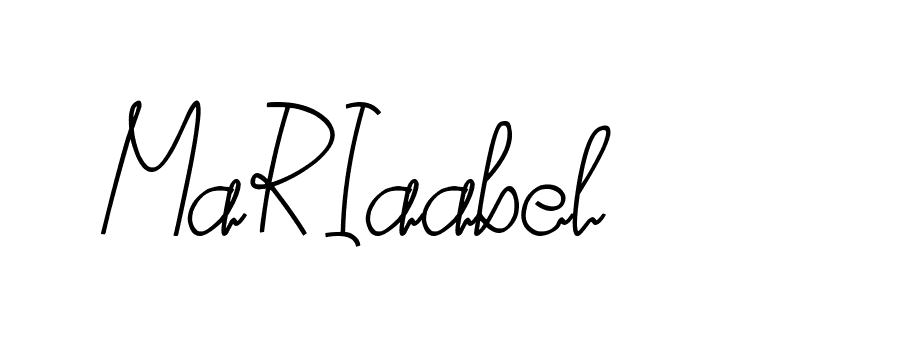 The best way (DarlingtonDemo-z8xjG) to make a short signature is to pick only two or three words in your name. The name Ceard include a total of six letters. For converting this name. Ceard signature style 2 images and pictures png