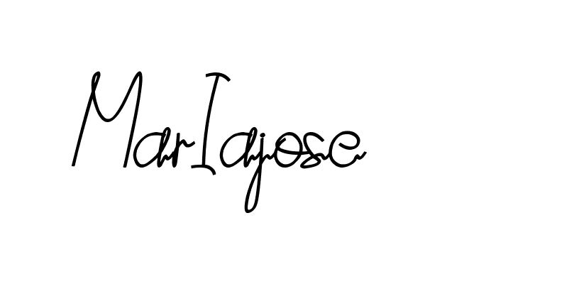 The best way (DarlingtonDemo-z8xjG) to make a short signature is to pick only two or three words in your name. The name Ceard include a total of six letters. For converting this name. Ceard signature style 2 images and pictures png