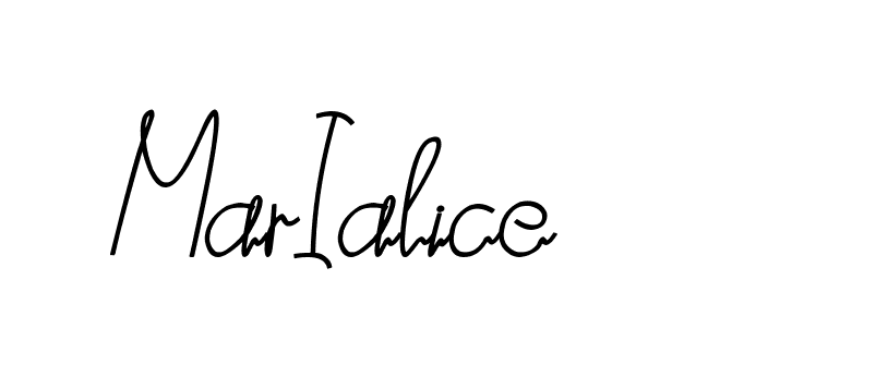 The best way (DarlingtonDemo-z8xjG) to make a short signature is to pick only two or three words in your name. The name Ceard include a total of six letters. For converting this name. Ceard signature style 2 images and pictures png