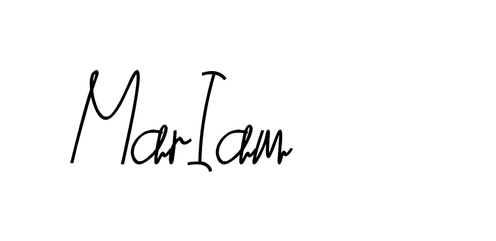 The best way (DarlingtonDemo-z8xjG) to make a short signature is to pick only two or three words in your name. The name Ceard include a total of six letters. For converting this name. Ceard signature style 2 images and pictures png