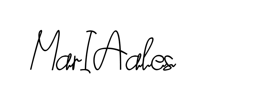 The best way (DarlingtonDemo-z8xjG) to make a short signature is to pick only two or three words in your name. The name Ceard include a total of six letters. For converting this name. Ceard signature style 2 images and pictures png