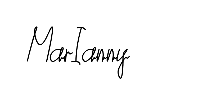 The best way (DarlingtonDemo-z8xjG) to make a short signature is to pick only two or three words in your name. The name Ceard include a total of six letters. For converting this name. Ceard signature style 2 images and pictures png