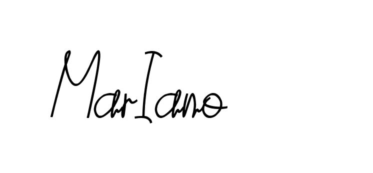 The best way (DarlingtonDemo-z8xjG) to make a short signature is to pick only two or three words in your name. The name Ceard include a total of six letters. For converting this name. Ceard signature style 2 images and pictures png