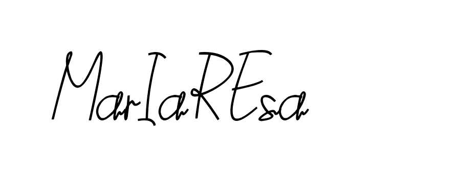 The best way (DarlingtonDemo-z8xjG) to make a short signature is to pick only two or three words in your name. The name Ceard include a total of six letters. For converting this name. Ceard signature style 2 images and pictures png