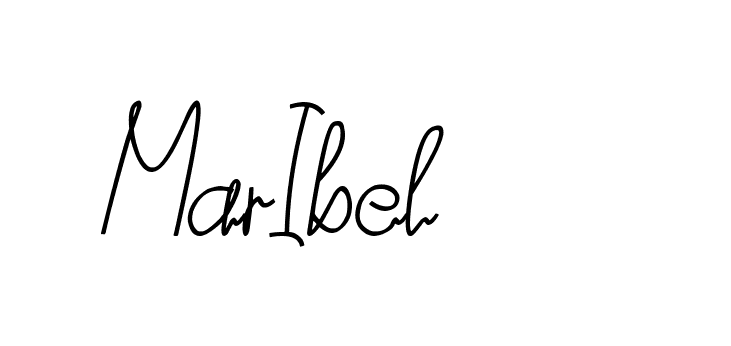 The best way (DarlingtonDemo-z8xjG) to make a short signature is to pick only two or three words in your name. The name Ceard include a total of six letters. For converting this name. Ceard signature style 2 images and pictures png