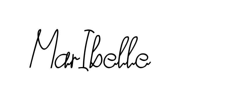 The best way (DarlingtonDemo-z8xjG) to make a short signature is to pick only two or three words in your name. The name Ceard include a total of six letters. For converting this name. Ceard signature style 2 images and pictures png