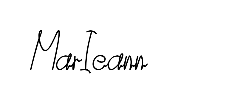 The best way (DarlingtonDemo-z8xjG) to make a short signature is to pick only two or three words in your name. The name Ceard include a total of six letters. For converting this name. Ceard signature style 2 images and pictures png