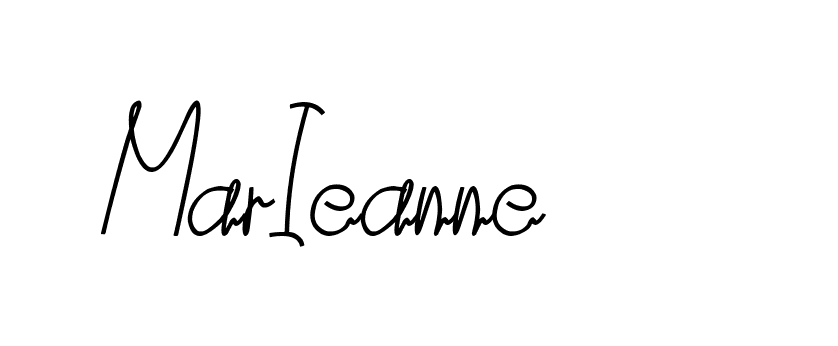 The best way (DarlingtonDemo-z8xjG) to make a short signature is to pick only two or three words in your name. The name Ceard include a total of six letters. For converting this name. Ceard signature style 2 images and pictures png