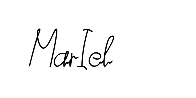 The best way (DarlingtonDemo-z8xjG) to make a short signature is to pick only two or three words in your name. The name Ceard include a total of six letters. For converting this name. Ceard signature style 2 images and pictures png