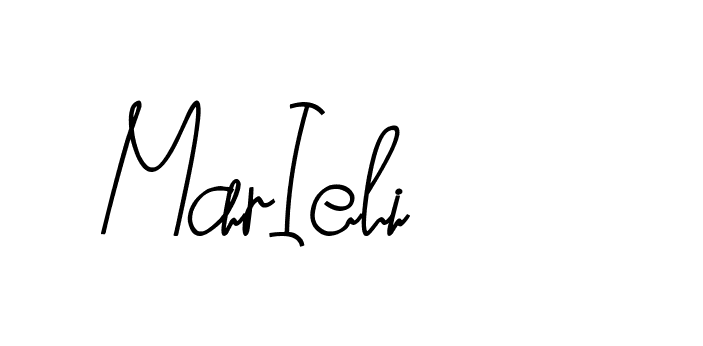 The best way (DarlingtonDemo-z8xjG) to make a short signature is to pick only two or three words in your name. The name Ceard include a total of six letters. For converting this name. Ceard signature style 2 images and pictures png