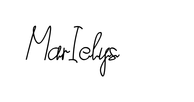 The best way (DarlingtonDemo-z8xjG) to make a short signature is to pick only two or three words in your name. The name Ceard include a total of six letters. For converting this name. Ceard signature style 2 images and pictures png