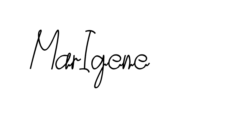 The best way (DarlingtonDemo-z8xjG) to make a short signature is to pick only two or three words in your name. The name Ceard include a total of six letters. For converting this name. Ceard signature style 2 images and pictures png