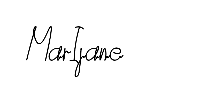 The best way (DarlingtonDemo-z8xjG) to make a short signature is to pick only two or three words in your name. The name Ceard include a total of six letters. For converting this name. Ceard signature style 2 images and pictures png