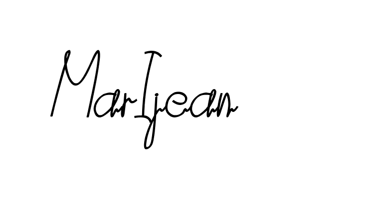 The best way (DarlingtonDemo-z8xjG) to make a short signature is to pick only two or three words in your name. The name Ceard include a total of six letters. For converting this name. Ceard signature style 2 images and pictures png