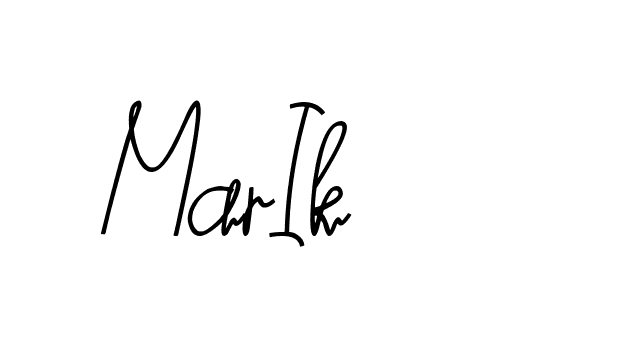 The best way (DarlingtonDemo-z8xjG) to make a short signature is to pick only two or three words in your name. The name Ceard include a total of six letters. For converting this name. Ceard signature style 2 images and pictures png