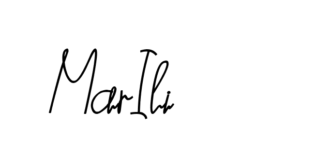 The best way (DarlingtonDemo-z8xjG) to make a short signature is to pick only two or three words in your name. The name Ceard include a total of six letters. For converting this name. Ceard signature style 2 images and pictures png