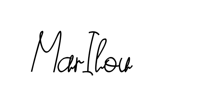 The best way (DarlingtonDemo-z8xjG) to make a short signature is to pick only two or three words in your name. The name Ceard include a total of six letters. For converting this name. Ceard signature style 2 images and pictures png