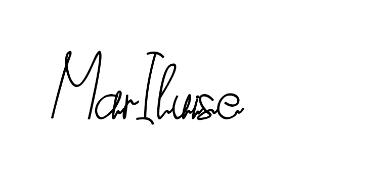 The best way (DarlingtonDemo-z8xjG) to make a short signature is to pick only two or three words in your name. The name Ceard include a total of six letters. For converting this name. Ceard signature style 2 images and pictures png