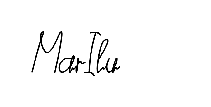 The best way (DarlingtonDemo-z8xjG) to make a short signature is to pick only two or three words in your name. The name Ceard include a total of six letters. For converting this name. Ceard signature style 2 images and pictures png