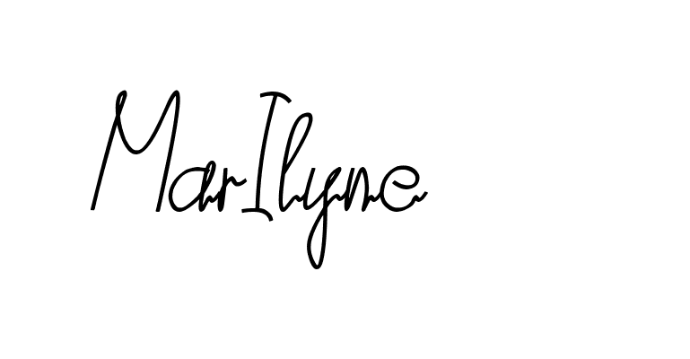 The best way (DarlingtonDemo-z8xjG) to make a short signature is to pick only two or three words in your name. The name Ceard include a total of six letters. For converting this name. Ceard signature style 2 images and pictures png