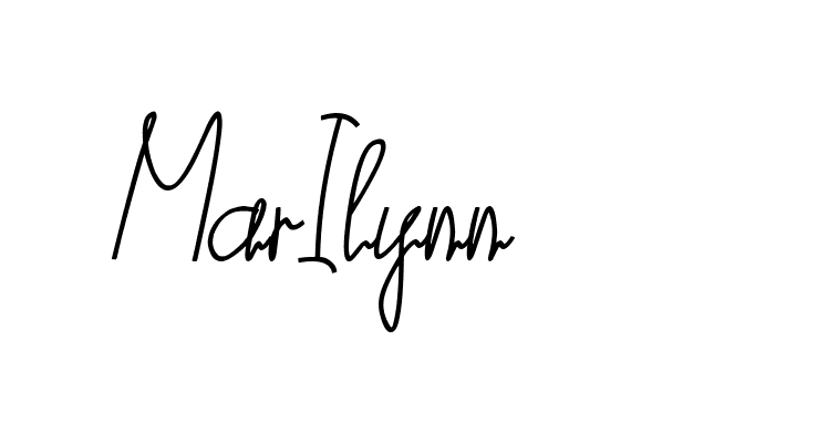 The best way (DarlingtonDemo-z8xjG) to make a short signature is to pick only two or three words in your name. The name Ceard include a total of six letters. For converting this name. Ceard signature style 2 images and pictures png