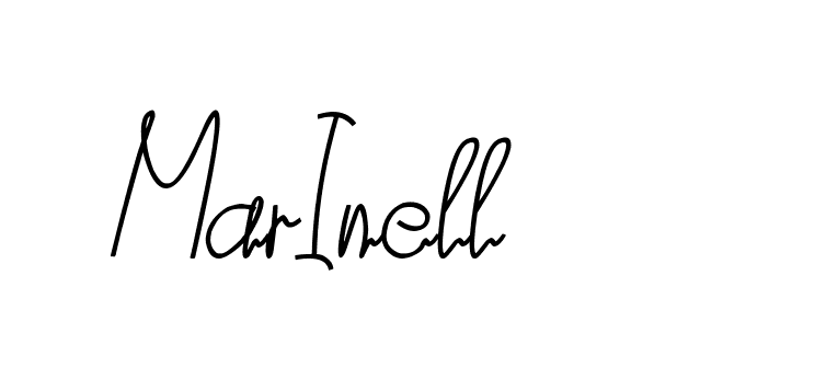 The best way (DarlingtonDemo-z8xjG) to make a short signature is to pick only two or three words in your name. The name Ceard include a total of six letters. For converting this name. Ceard signature style 2 images and pictures png