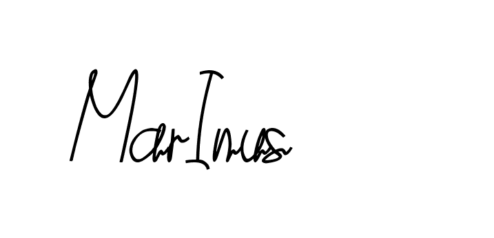 The best way (DarlingtonDemo-z8xjG) to make a short signature is to pick only two or three words in your name. The name Ceard include a total of six letters. For converting this name. Ceard signature style 2 images and pictures png