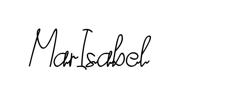 The best way (DarlingtonDemo-z8xjG) to make a short signature is to pick only two or three words in your name. The name Ceard include a total of six letters. For converting this name. Ceard signature style 2 images and pictures png