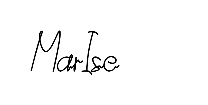 The best way (DarlingtonDemo-z8xjG) to make a short signature is to pick only two or three words in your name. The name Ceard include a total of six letters. For converting this name. Ceard signature style 2 images and pictures png