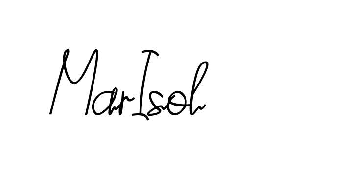 The best way (DarlingtonDemo-z8xjG) to make a short signature is to pick only two or three words in your name. The name Ceard include a total of six letters. For converting this name. Ceard signature style 2 images and pictures png