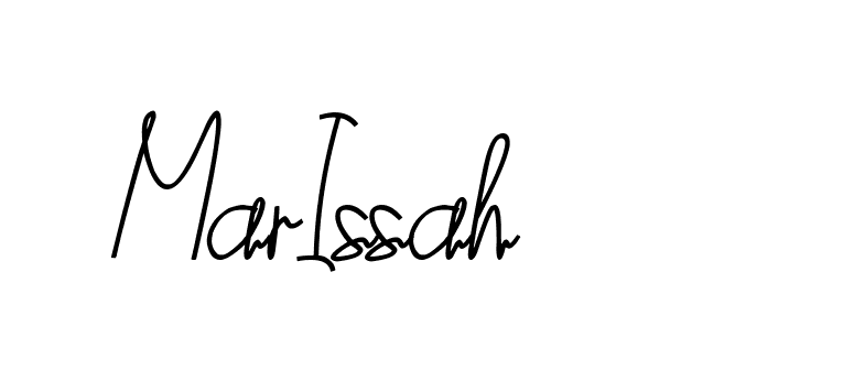 The best way (DarlingtonDemo-z8xjG) to make a short signature is to pick only two or three words in your name. The name Ceard include a total of six letters. For converting this name. Ceard signature style 2 images and pictures png