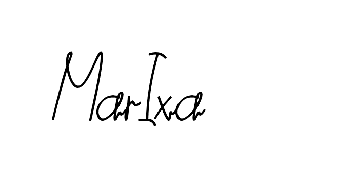 The best way (DarlingtonDemo-z8xjG) to make a short signature is to pick only two or three words in your name. The name Ceard include a total of six letters. For converting this name. Ceard signature style 2 images and pictures png