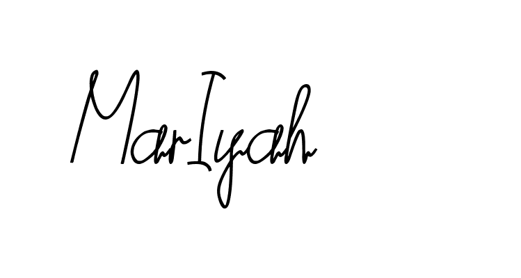 The best way (DarlingtonDemo-z8xjG) to make a short signature is to pick only two or three words in your name. The name Ceard include a total of six letters. For converting this name. Ceard signature style 2 images and pictures png