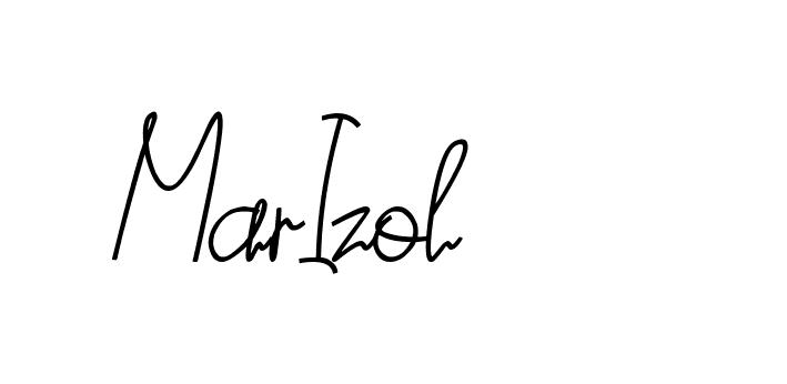 The best way (DarlingtonDemo-z8xjG) to make a short signature is to pick only two or three words in your name. The name Ceard include a total of six letters. For converting this name. Ceard signature style 2 images and pictures png