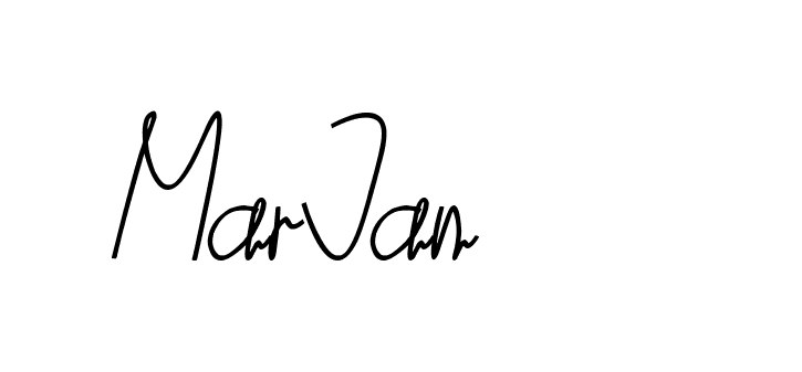 The best way (DarlingtonDemo-z8xjG) to make a short signature is to pick only two or three words in your name. The name Ceard include a total of six letters. For converting this name. Ceard signature style 2 images and pictures png