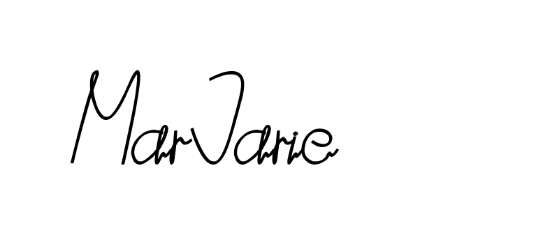 The best way (DarlingtonDemo-z8xjG) to make a short signature is to pick only two or three words in your name. The name Ceard include a total of six letters. For converting this name. Ceard signature style 2 images and pictures png