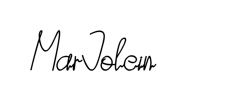 The best way (DarlingtonDemo-z8xjG) to make a short signature is to pick only two or three words in your name. The name Ceard include a total of six letters. For converting this name. Ceard signature style 2 images and pictures png