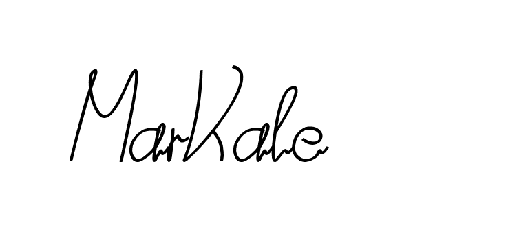 The best way (DarlingtonDemo-z8xjG) to make a short signature is to pick only two or three words in your name. The name Ceard include a total of six letters. For converting this name. Ceard signature style 2 images and pictures png