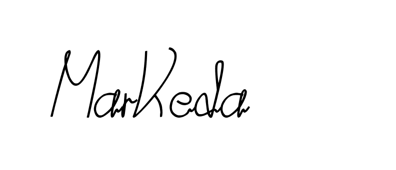 The best way (DarlingtonDemo-z8xjG) to make a short signature is to pick only two or three words in your name. The name Ceard include a total of six letters. For converting this name. Ceard signature style 2 images and pictures png