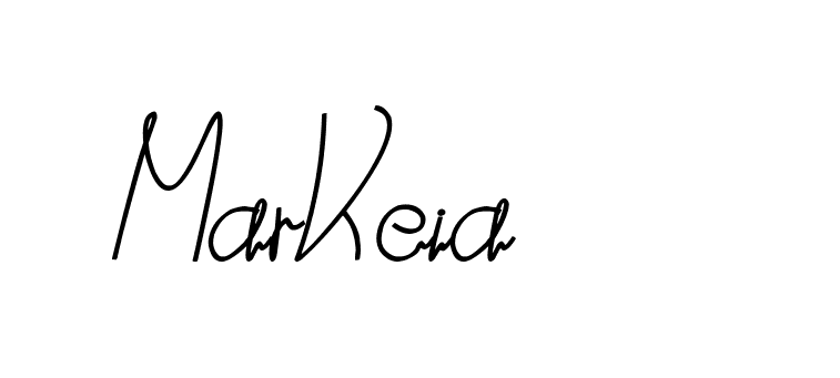 The best way (DarlingtonDemo-z8xjG) to make a short signature is to pick only two or three words in your name. The name Ceard include a total of six letters. For converting this name. Ceard signature style 2 images and pictures png