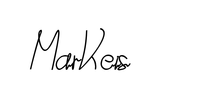 The best way (DarlingtonDemo-z8xjG) to make a short signature is to pick only two or three words in your name. The name Ceard include a total of six letters. For converting this name. Ceard signature style 2 images and pictures png