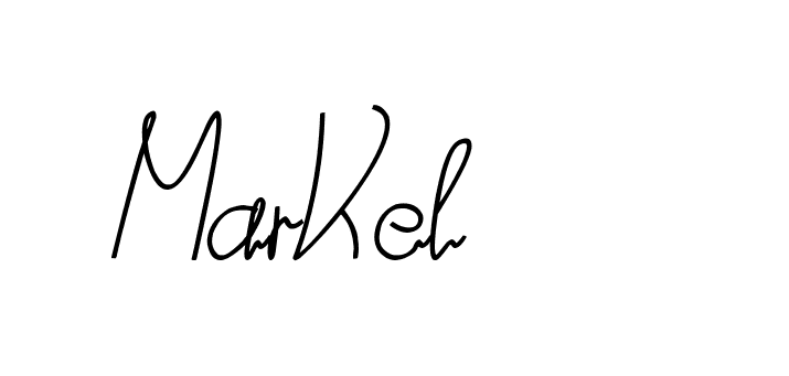 The best way (DarlingtonDemo-z8xjG) to make a short signature is to pick only two or three words in your name. The name Ceard include a total of six letters. For converting this name. Ceard signature style 2 images and pictures png