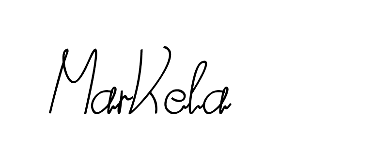 The best way (DarlingtonDemo-z8xjG) to make a short signature is to pick only two or three words in your name. The name Ceard include a total of six letters. For converting this name. Ceard signature style 2 images and pictures png