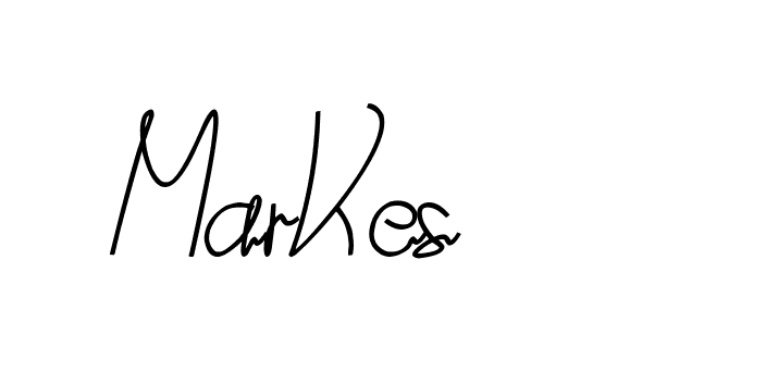 The best way (DarlingtonDemo-z8xjG) to make a short signature is to pick only two or three words in your name. The name Ceard include a total of six letters. For converting this name. Ceard signature style 2 images and pictures png